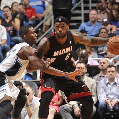 miami heat|Miami Heat Scores, Stats and Highlights .